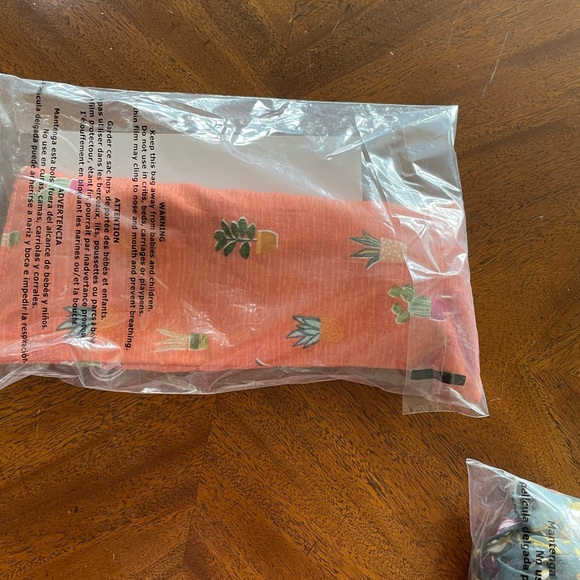 Rice bags small and large. With lavender scent. - Picture 6 of 9